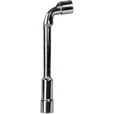 JBM15190  LLAVE DE TUBO TIPO "L" 19MM