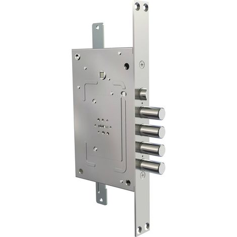 C.r. art. 2650/28 serratura  sicurezza