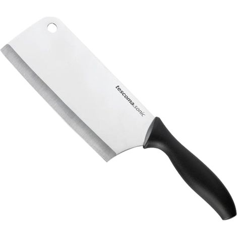 Mannaretta Mm 160 Sonic Tescoma