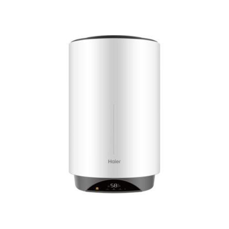 Chauffe-eau électrique Haier ES30V-VH3(EU) 30 litres
