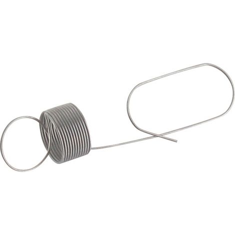 Ressort de rappel BRIGGS ET STRATTON 797864