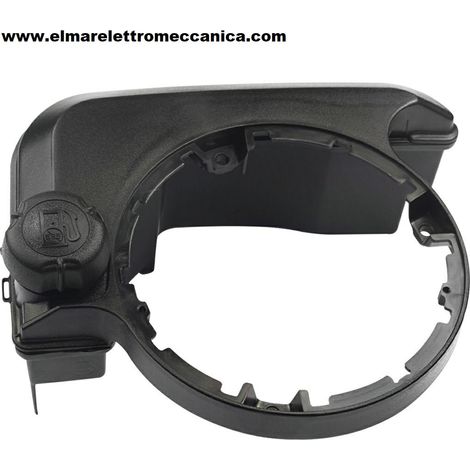 BRIGGS & STRATTON Serbatoio Quantum Power ed Intek verticale 351005