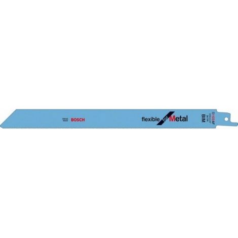 BOSCH BRZESZCZOT S S1122AF /5szt.