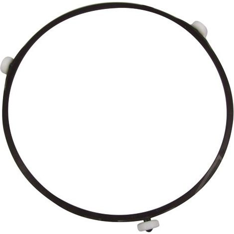 Supporto piatto rotante con ruote originale - Forni a Microonde - SAMSUNG - 143178