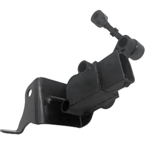Niveausensor vorne rechts GX733C280CA für Jaguar E-PACE GX73-3C280-CA (1/5)
