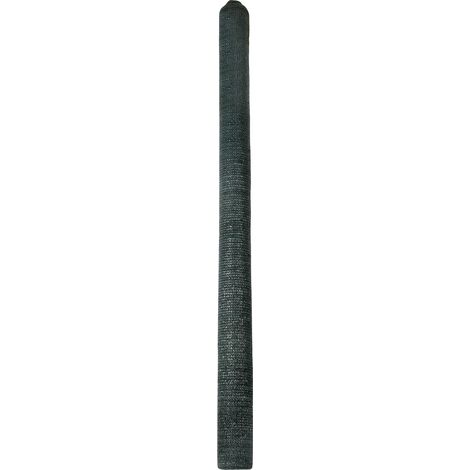schermo privacy brise vue occultant greengers 75% opacità 1.5m x 10m