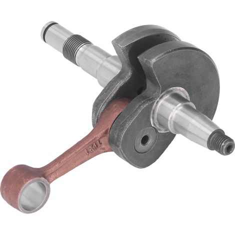 Ensemble vilebrequin 1121 030 0405 pour tronçonneuse Stihl MS260 026 - Pièces détachées et accessoires
