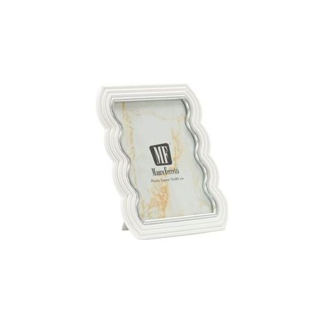 CURTY FRAME CM 19,9x1,5x25,2 (INTERNAL MEASURE CM 15x20) (1/5)