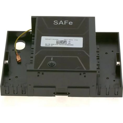 BOSCH SAFe421 V4/S07 everp, 8738803950