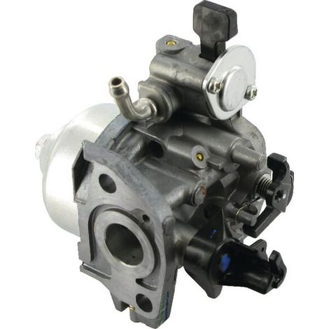 Carburatore HONDA 16100-Ze6-055 (1/2)