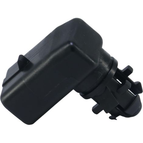 Capteur de température extérieure compatible avec Chevrolet - Réf. 10396844 / 15035786 / 25775833 (1/5)