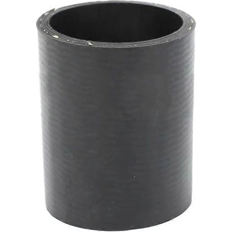 Tuyau d'admission d'intercooler de turbocompresseur 14463-EB310 compatible avec Navara Pickup II D40 (modèles 2004-2021) et Frontier D40B Pathfinder. (1/5)