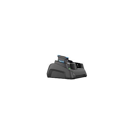 MC93 SINGLE SLOT WITH SLOT BATTERY