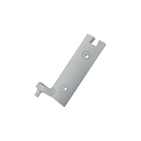 Cerniera sup. evaporatore - Frigorifero, congelatore - CANDY - 2610543662734075029