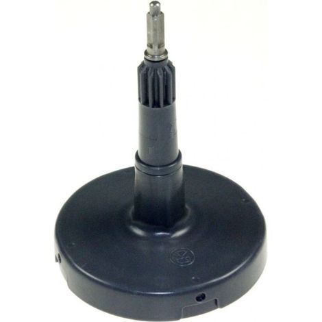 Entraineur vitesse pour Robot multifonction KENWOOD KW712566