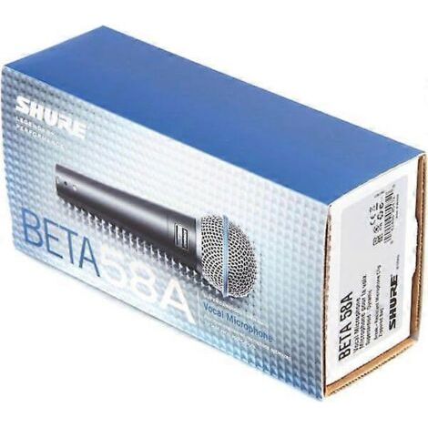 Coussinets d'oreille en gel pour protections auditives 3M Peltor, équipement de protection individuelle, coussinets de rechange confortables (1/2)