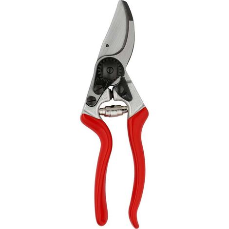 Sécateur ergonomique Felco 9