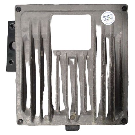 [PRODUIT D'OCCASION] Calculateur Moteur RENAULT Kangoo ♻️ Ref Oe. 7711497054 - Garantie à vie (1/5)