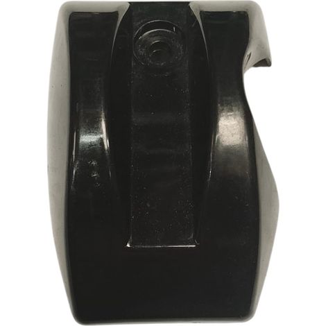 Tapa Proteccion Bujia compatible con Podadera  Ref 918960
