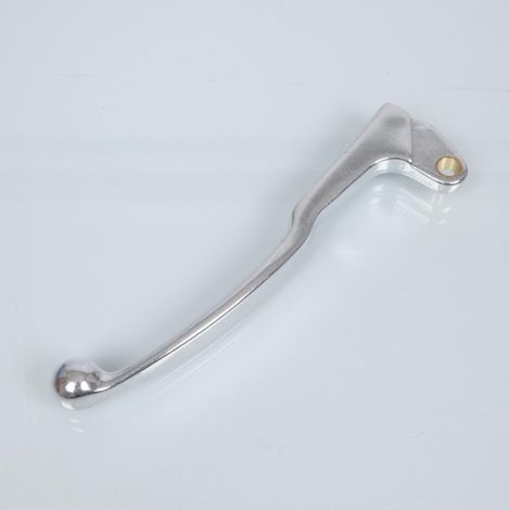 sifam kupplungshebel für motorrad suzuki 85 rm große räder 2003 (1/4)