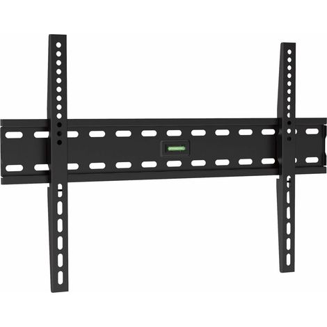 Soporte TV Equip 650330 70 37 50 kg (1/2)