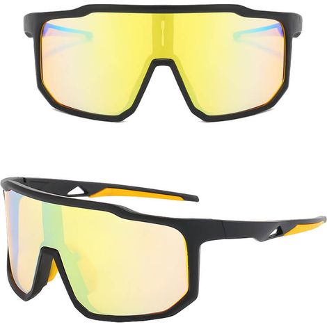Gafas de ordenador para niños con filtro de luz azul 25169B gris transparente (1/5)