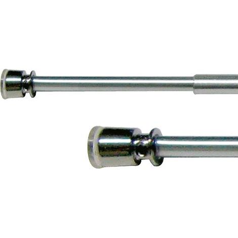 BRIS LYRA NICKEL CF.2 PZ. CM.66-110
