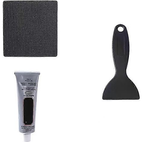 Trampoline Repair Kits, Trampoline Patches, Tent Repair Raincoats, Repairing Torn Trampoline Mats Or Holes In Trampoline Mats
