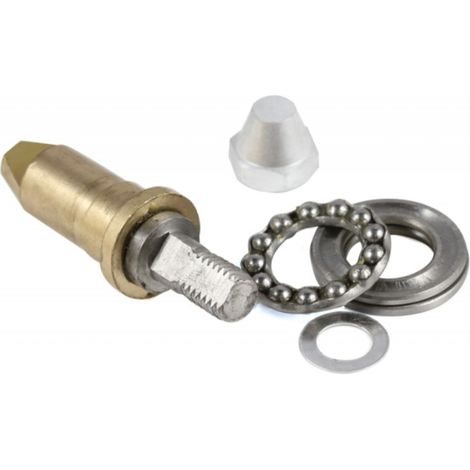 Cono y husillo olla Magefesa Chef 15-22