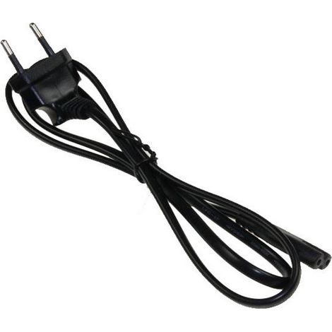Cable de alimentación (sin adaptador de corriente) EAD61891002, EAD61892002 LG