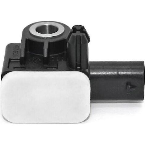Beschleunigungs-Crash-Sensor 56054085aa für Charr 300 Ram (1/5)