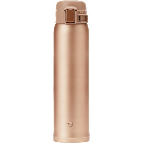 ZOJIRUSHI Thermobecher SM-SR60E-NM 600 ml gold (1/5)