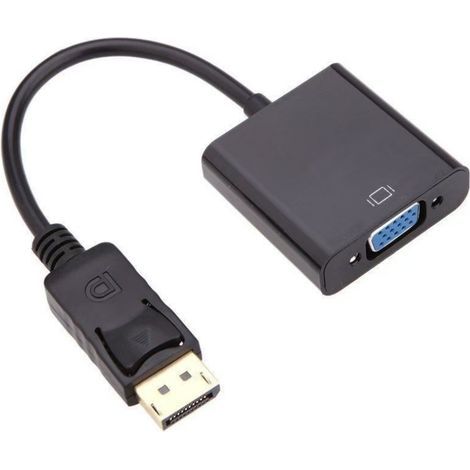 Répartiteur HDMI 1 vers 4, Duplication/Miroir d'1 Source vers 4 Écrans HDMI, Splitter HDMI 4K Compatible (1/5)