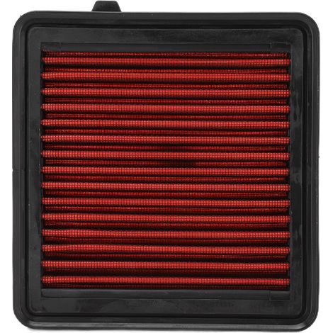 Filtre à air moteur haute performance 17220‑RB0‑000 pièce de rechange pour Civic X 2017‑2019 (1/5)