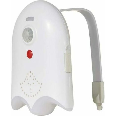 Mouvement Siège de Toilette Veilleuse 16 Couleurs Rétro-éclairage USB Rechargeable rétro-éclairage for LED Cuvette WC Lumière de Toilette (1/5)
