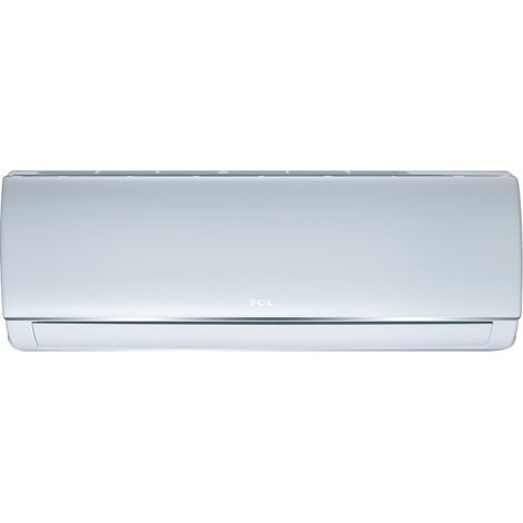 unita' interna 'xa41 smart inverter' tcl 24000 btu (1/3)