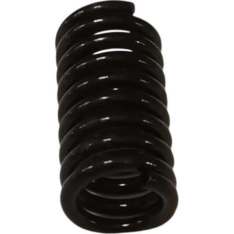 Muelle Soport.Manillar compatible con Bc520  Ref 918893