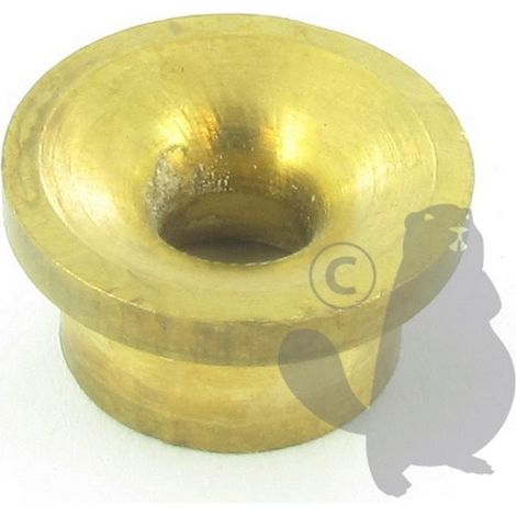 TESTINA AD OCCHIELLO RIF 1608113 COMPATIBILE