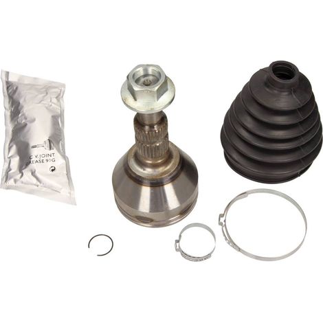 Jeu de joints, arbre de transmission MAXGEAR 49-0191 FIAT 1603233 374471 374472
