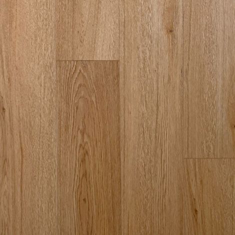 Lame vinyle rigide clipsable avec sous couche intégrée - Deauville Chêne Invisible