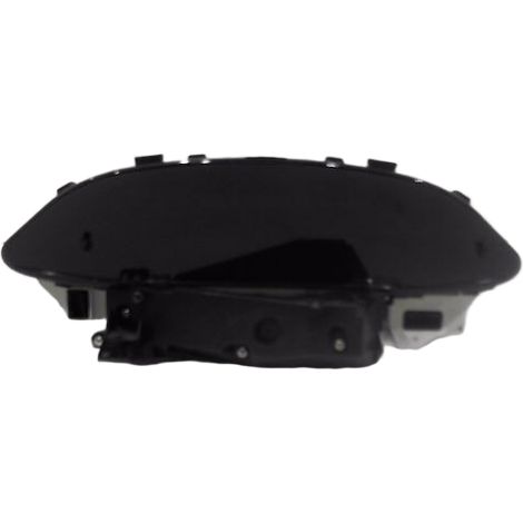[PRODUIT D'OCCASION] Bloc Compteurs TOYOTA Yaris ♻️ Ref Oe. 838000d690 - Garantie à vie