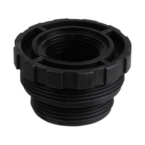Réduction PVC 2''x1''1/2x1'' (X 3) - DIFF