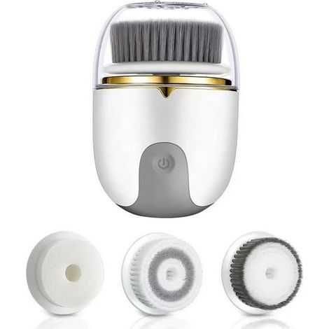 Thermostat numérique intelligent BERM pour congélateur, régulateur de température 220VAC, contrôleur digital précis, écran LED, compatible chambre froide.