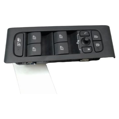 Commande Leve-glace Porte Avg VOLVO Xc40 (1/3)