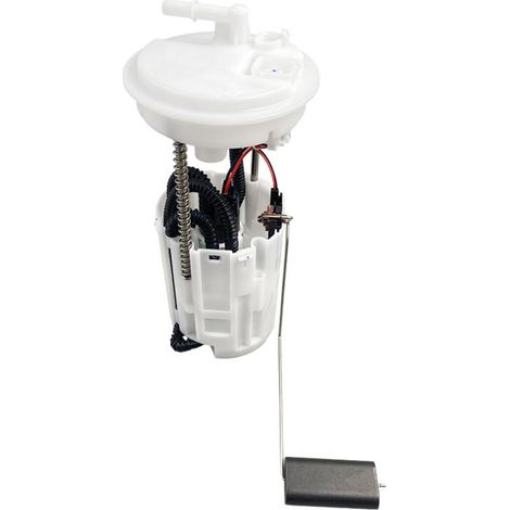 Die Kraftstoffpumpe FA141335ZA ist mit Zhengzhou Haima M5-Modellen der 4. Generation kompatibel. Kraftstoffpumpenmodell: FA141335ZA (1/4)