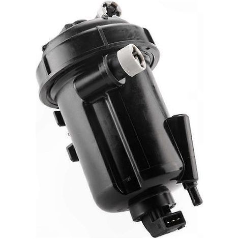 Captiva 06-10 & Vauxhall Antara 07-17 2.0 CDT Diesel Kraftstofffiltergehäuse 96629454