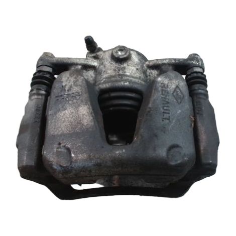 Etrier De Frein Avant Droit RENAULT Megane [PRODUIT D'OCCASION]♻️410012354r (1/2)