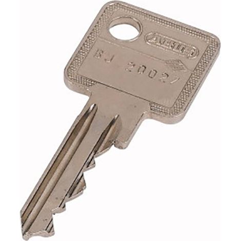 Eaton KEY-E10/30-GS Key 1 pc(s) (1/3)