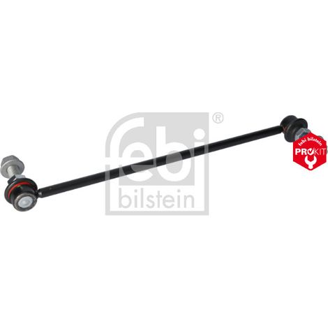 Collegamento barra stabilizzatrice 40820 febi