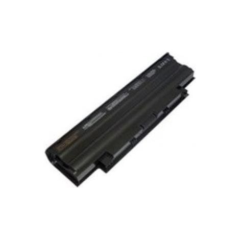 Batteria Coreparts per DELL 07XFJJ (1/3)